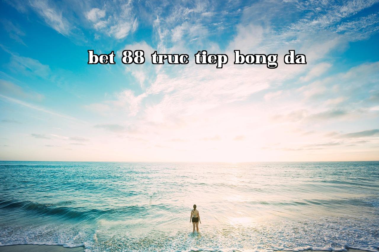/imgposts/6bnn1b0l.jpg