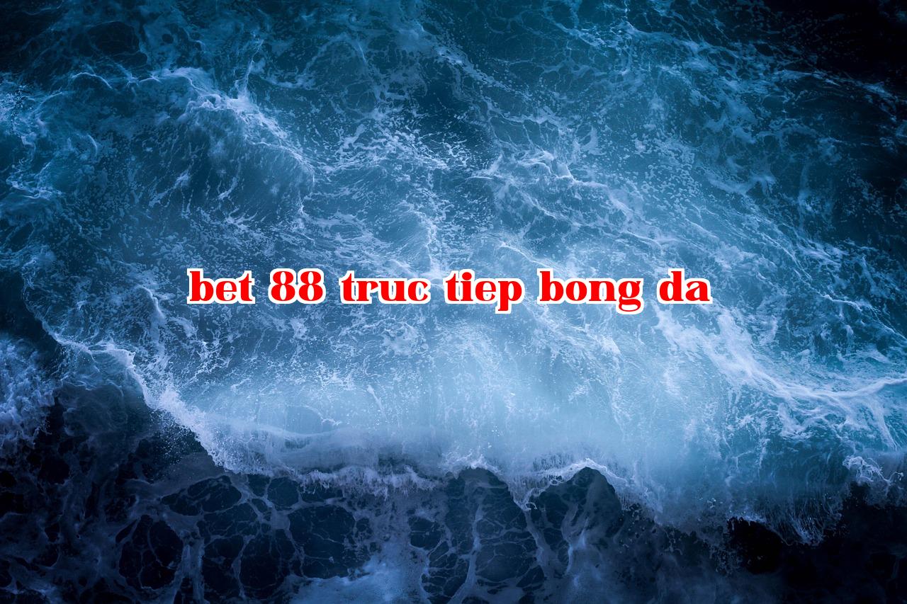 /imgposts/9arbu86a.jpg