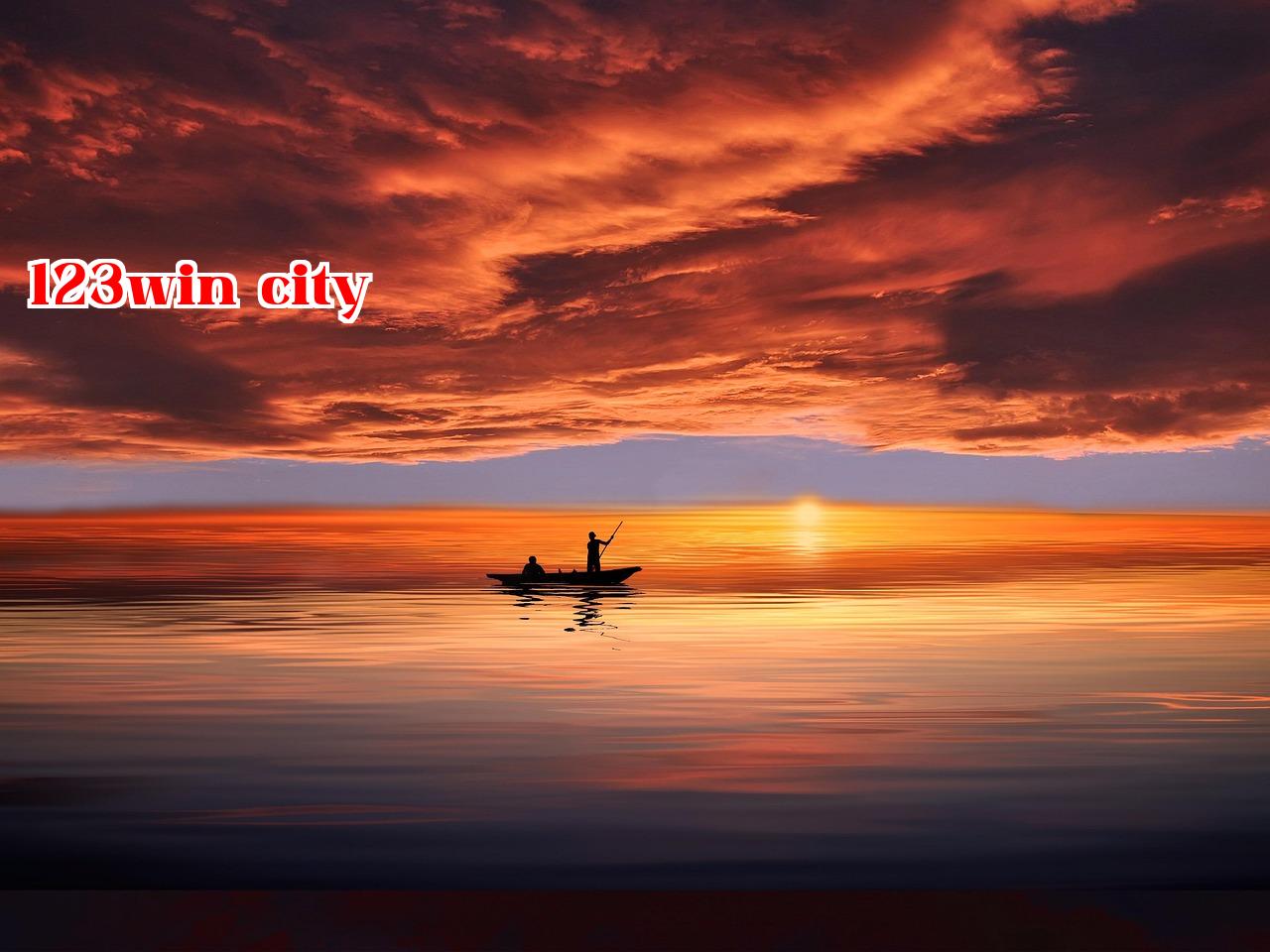 /imgposts/b9ys3xw1.jpg