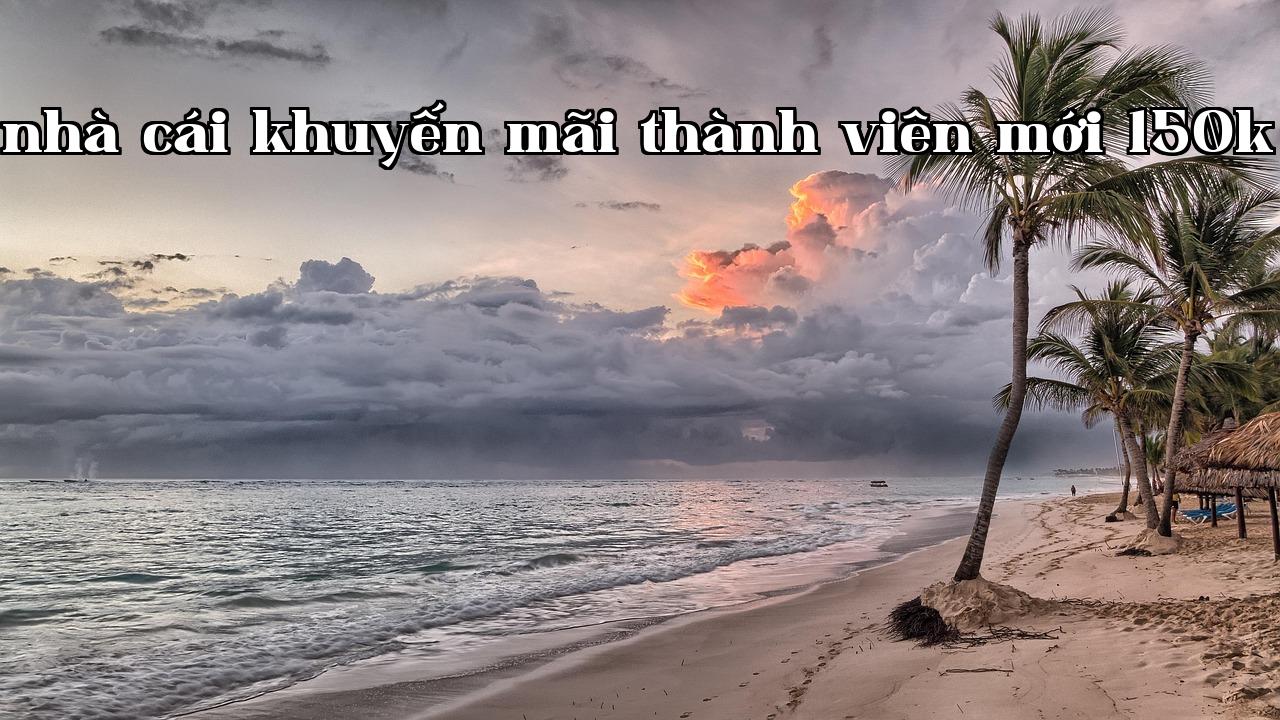 /imgposts/eaj26ivr.jpg