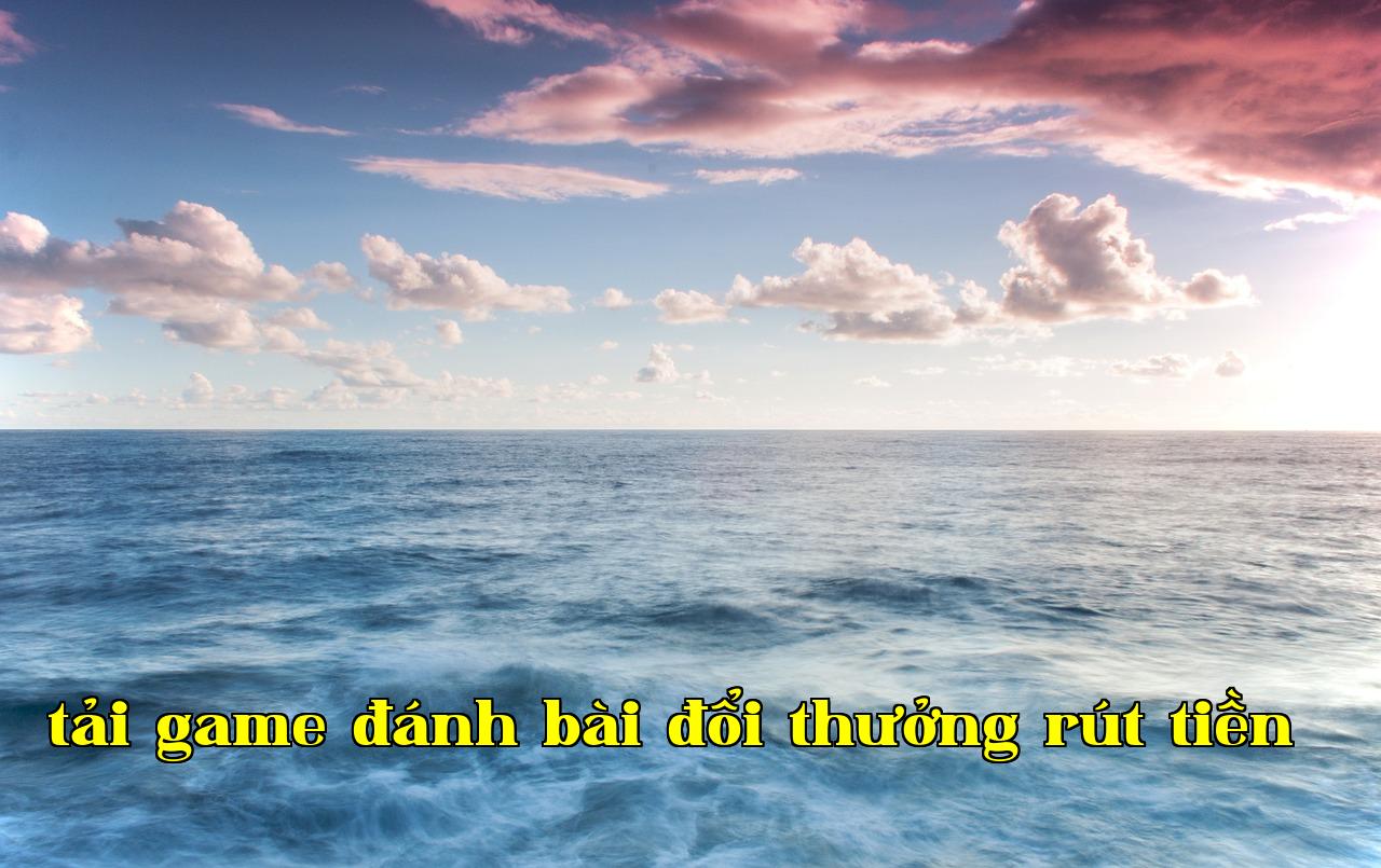 /imgposts/hroqp49t.jpg