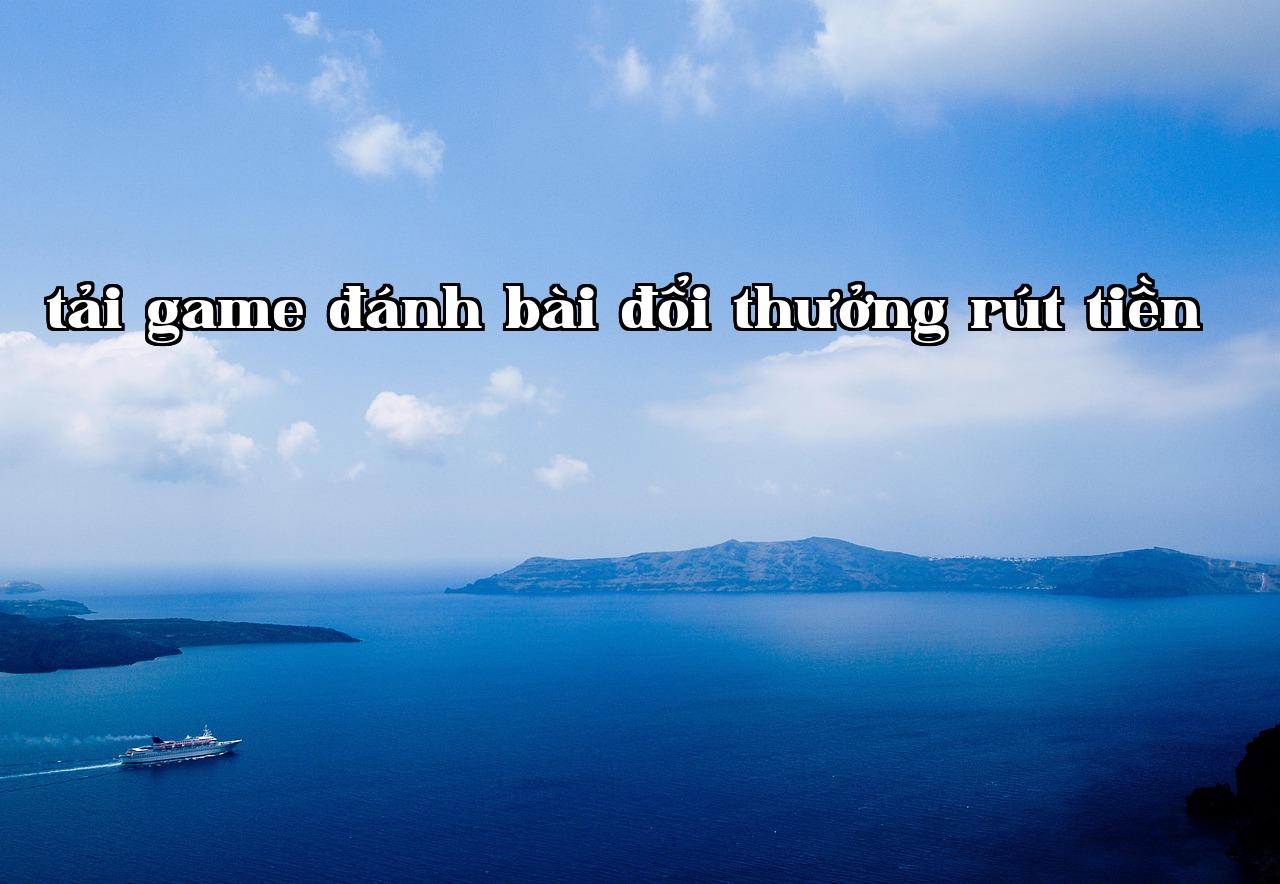 /imgposts/jjriu8da.jpg