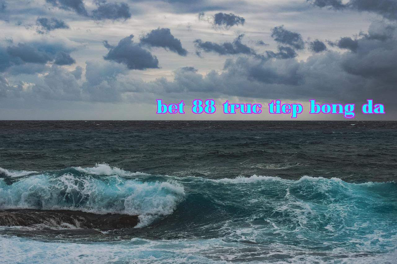/imgposts/n7nuoe06.jpg