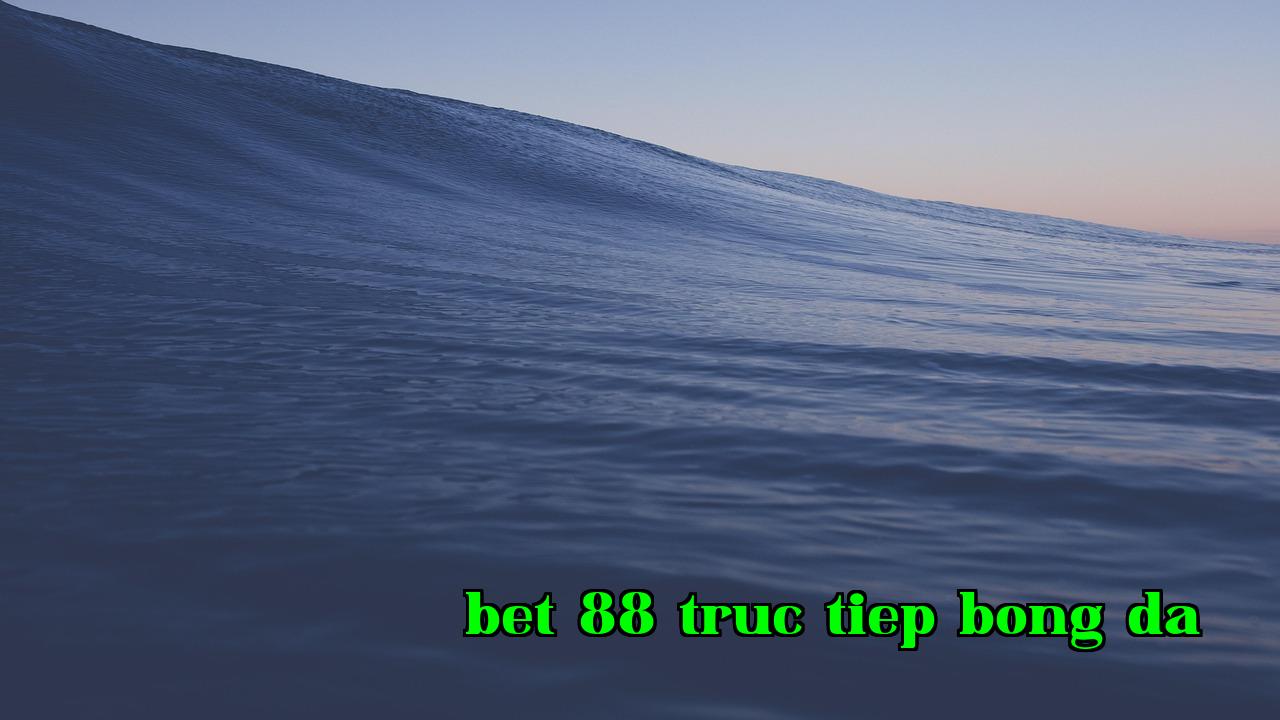 /imgposts/r5x6o9ox.jpg